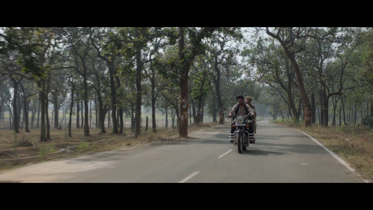 Lantrani (2024) WEB-DL Hindi 1080p AVC AAC 2.0 ESub B4uHD.mkv.0000